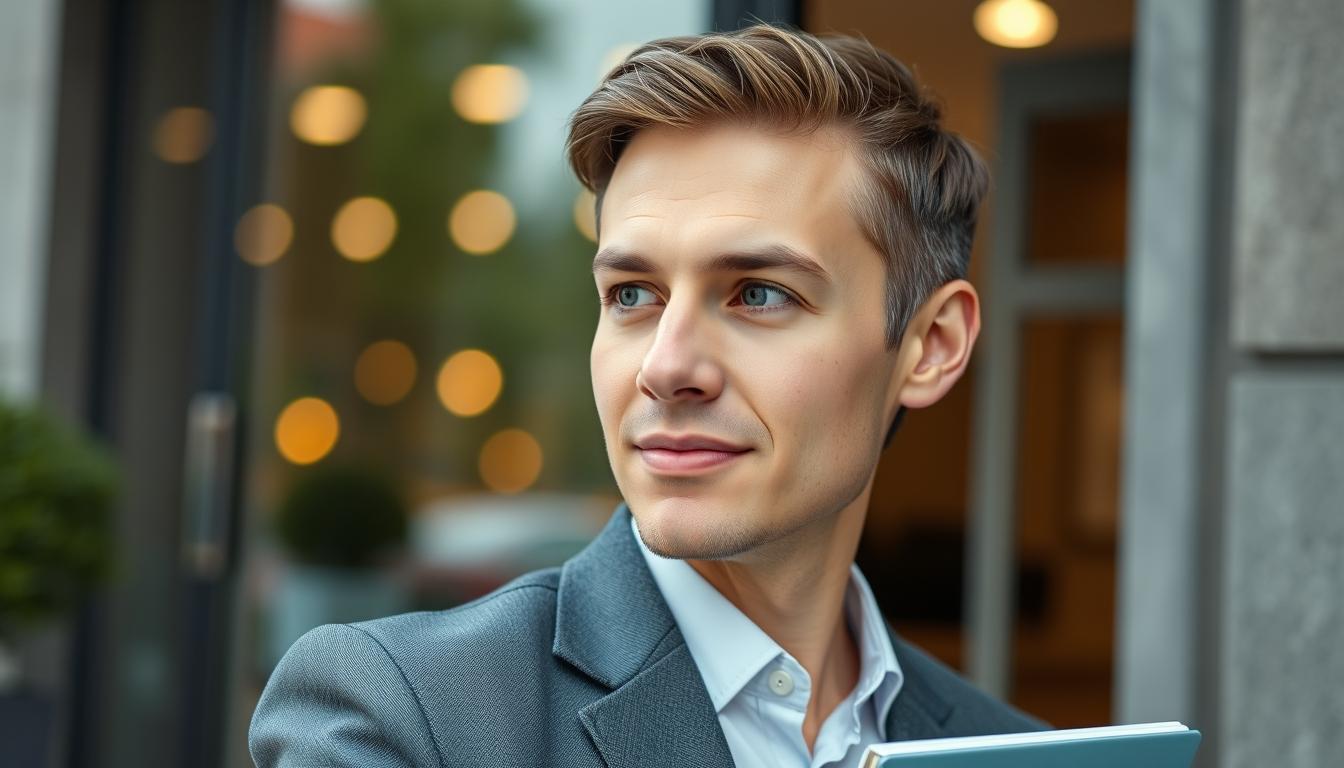 Property transfer support advisor